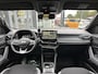 Dacia Duster Limited Edition Hybrid 155 l Snel uit voorraad leverbaar met korting!
