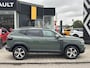 Dacia Duster Limited Edition Hybrid 155 l Snel uit voorraad leverbaar met korting!