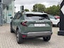 Dacia Duster Limited Edition Hybrid 155 l Snel uit voorraad leverbaar met korting!