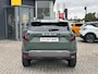 Dacia Duster Limited Edition Hybrid 155 l Snel uit voorraad leverbaar met korting!
