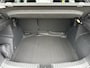 Dacia Duster Limited Edition Hybrid 155 l Snel uit voorraad leverbaar met korting!
