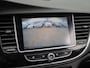 Opel Mokka X 1.4 Turbo Innovation + VOLLEER + CAMERA + COMFORTSTOELEN + NAVIGATIE