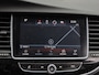 Opel Mokka X 1.4 Turbo Innovation + VOLLEER + CAMERA + COMFORTSTOELEN + NAVIGATIE