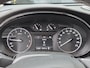 Opel Mokka X 1.4 Turbo Innovation + VOLLEER + CAMERA + COMFORTSTOELEN + NAVIGATIE