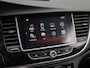 Opel Mokka X 1.4 Turbo Innovation + VOLLEER + CAMERA + COMFORTSTOELEN + NAVIGATIE