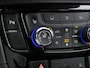 Opel Mokka X 1.4 Turbo Innovation + VOLLEER + CAMERA + COMFORTSTOELEN + NAVIGATIE
