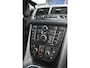 Opel Meriva 1.4 Turbo Edition