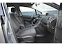 Opel Meriva 1.4 Turbo Edition