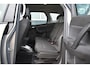 Opel Meriva 1.4 Turbo Edition