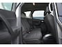 Opel Meriva 1.4 Turbo Edition