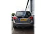 Opel Meriva 1.4 Turbo Edition