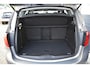 Opel Meriva 1.4 Turbo Edition