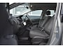 Opel Meriva 1.4 Turbo Edition