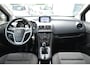 Opel Meriva 1.4 Turbo Edition