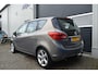 Opel Meriva 1.4 Turbo Edition