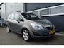 Opel Meriva 1.4 Turbo Edition