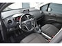 Opel Meriva 1.4 Turbo Edition