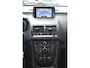 Opel Meriva 1.4 Turbo Edition