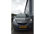 Opel Meriva 1.4 Turbo Edition