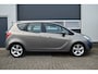 Opel Meriva 1.4 Turbo Edition