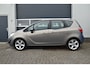 Opel Meriva 1.4 Turbo Edition