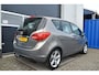 Opel Meriva 1.4 Turbo Edition