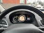 Renault Megane Estate 1.2 TCe Limited | NAVIGATIE | CRUISE CONTROL | CLIMATE CONTROL |