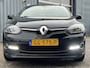 Renault Megane Estate 1.2 TCe Limited | NAVIGATIE | CRUISE CONTROL | CLIMATE CONTROL |
