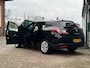 Renault Megane Estate 1.2 TCe Limited | NAVIGATIE | CRUISE CONTROL | CLIMATE CONTROL |