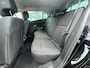 Renault Megane Estate 1.2 TCe Limited | NAVIGATIE | CRUISE CONTROL | CLIMATE CONTROL |