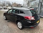 Renault Megane Estate 1.2 TCe Limited | NAVIGATIE | CRUISE CONTROL | CLIMATE CONTROL |