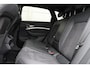 Audi Q8 e-tron 55 quattro S Edition Competition 115 kWh 408pk | SOH 95%