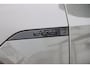 Audi Q8 e-tron 55 quattro S Edition Competition 115 kWh 408pk | SOH 95%