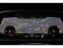 Audi Q8 e-tron 55 quattro S Edition Competition 115 kWh 408pk | SOH 95%