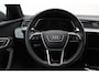 Audi Q8 e-tron 55 quattro S Edition Competition 115 kWh 408pk | SOH 95%