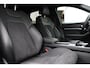 Audi Q8 e-tron 55 quattro S Edition Competition 115 kWh 408pk | SOH 95%
