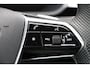Audi Q8 e-tron 55 quattro S Edition Competition 115 kWh 408pk | SOH 95%