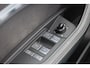 Audi Q8 e-tron 55 quattro S Edition Competition 115 kWh 408pk | SOH 95%