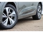Audi Q8 e-tron 55 quattro S Edition Competition 115 kWh 408pk | SOH 95%