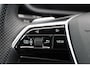 Audi Q8 e-tron 55 quattro S Edition Competition 115 kWh 408pk | SOH 95%