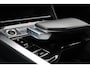 Audi Q8 e-tron 55 quattro S Edition Competition 115 kWh 408pk | SOH 95%