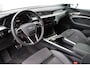 Audi Q8 e-tron 55 quattro S Edition Competition 115 kWh 408pk | SOH 95%