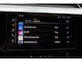 Audi Q8 e-tron 55 quattro S Edition Competition 115 kWh 408pk | SOH 95%