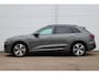 Audi Q8 e-tron 55 quattro S Edition Competition 115 kWh 408pk | SOH 95%