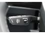 Audi Q8 e-tron 55 quattro S Edition Competition 115 kWh 408pk | SOH 95%