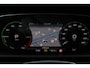 Audi Q8 e-tron 55 quattro S Edition Competition 115 kWh 408pk | SOH 95%