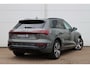 Audi Q8 e-tron 55 quattro S Edition Competition 115 kWh 408pk | SOH 95%