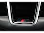 Audi Q8 e-tron 55 quattro S Edition Competition 115 kWh 408pk | SOH 95%