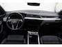 Audi Q8 e-tron 55 quattro S Edition Competition 115 kWh 408pk | SOH 95%