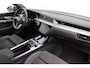 Audi Q8 e-tron 55 quattro S Edition Competition 115 kWh 408pk | SOH 95%